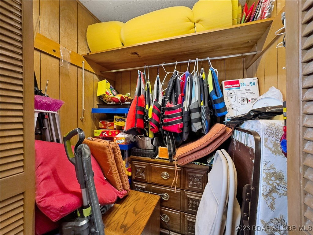 Golden Beach - Residential