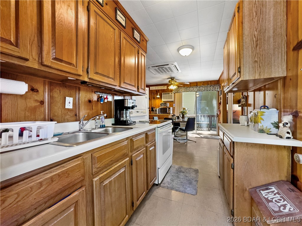 Golden Beach - Residential