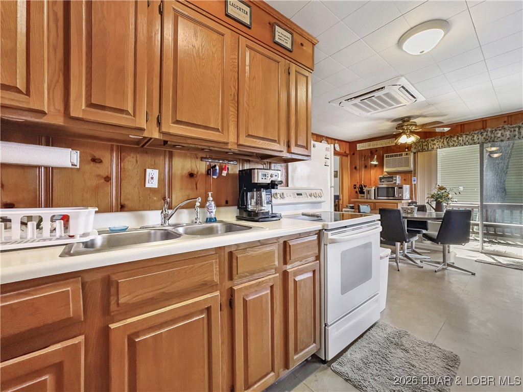 Golden Beach - Residential