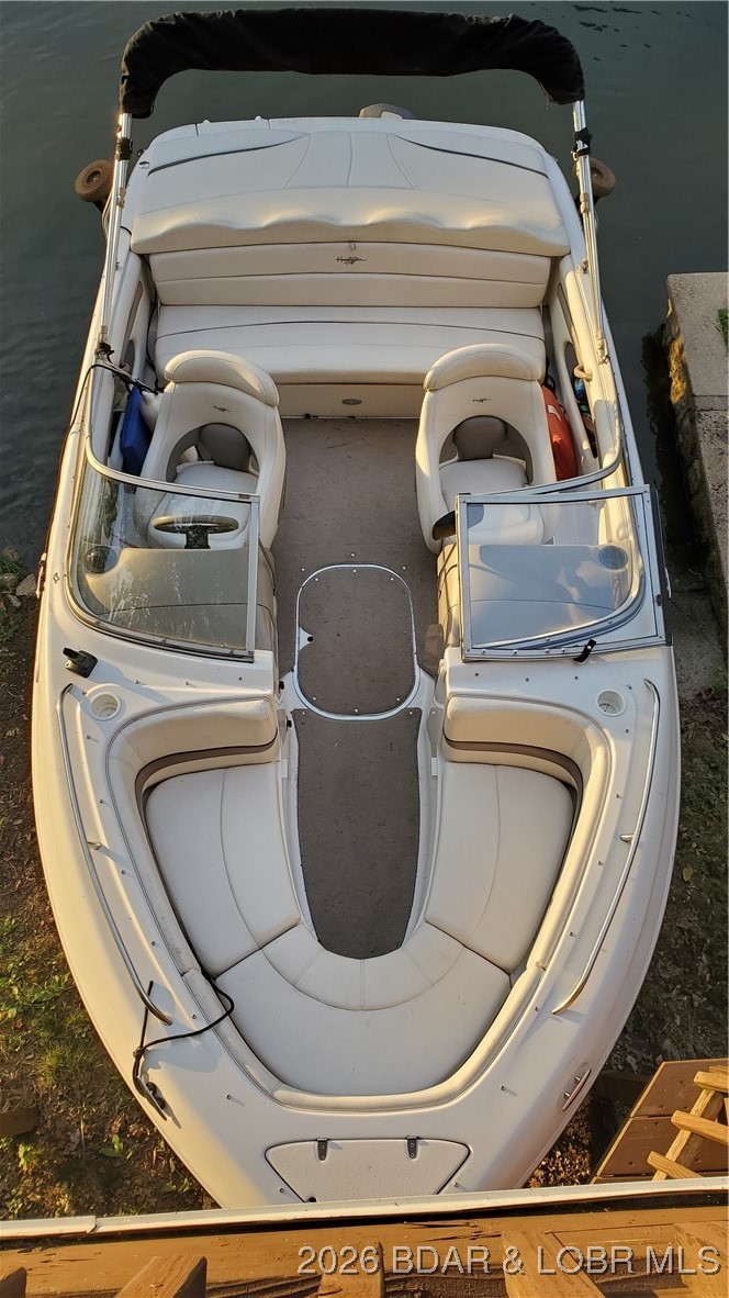 Golden Beach - Residential