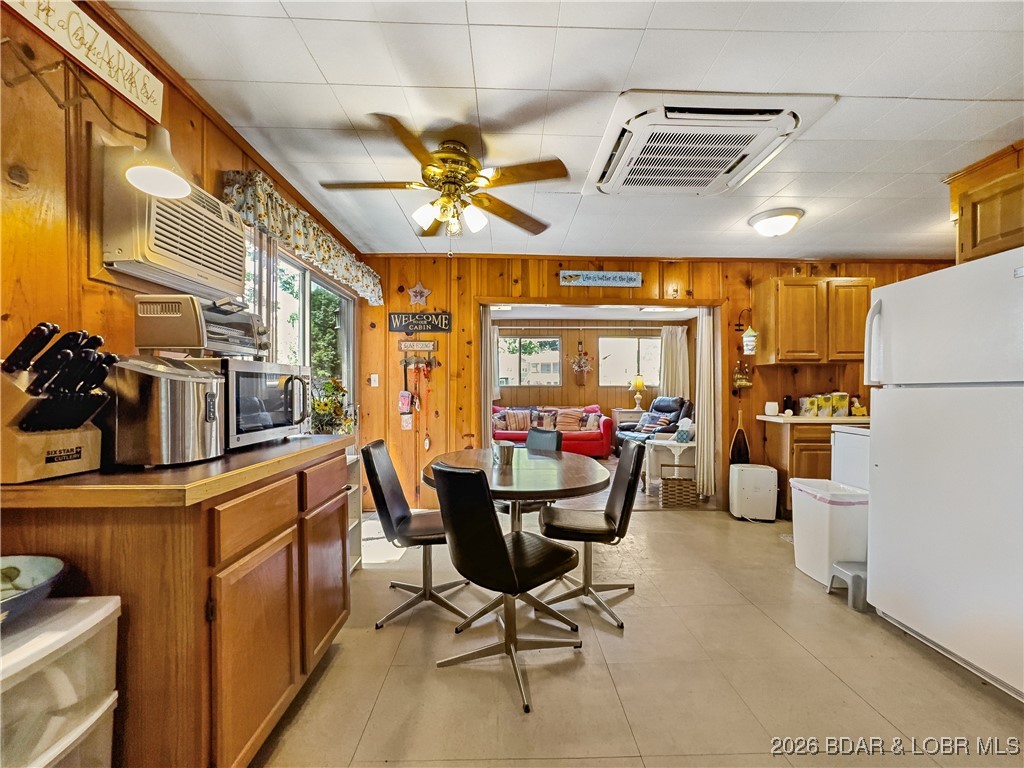 Golden Beach - Residential