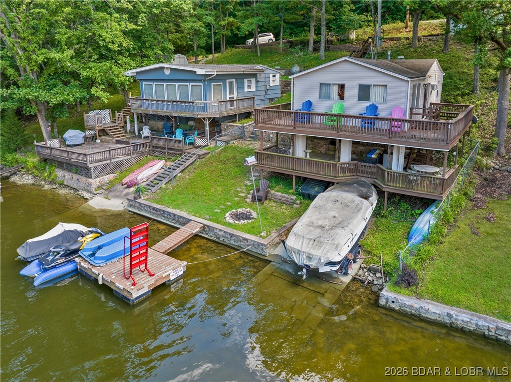 Golden Beach - Residential