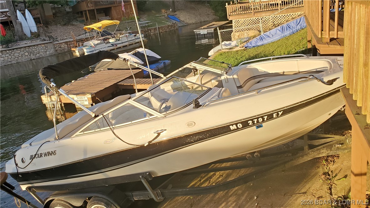 Golden Beach - Residential