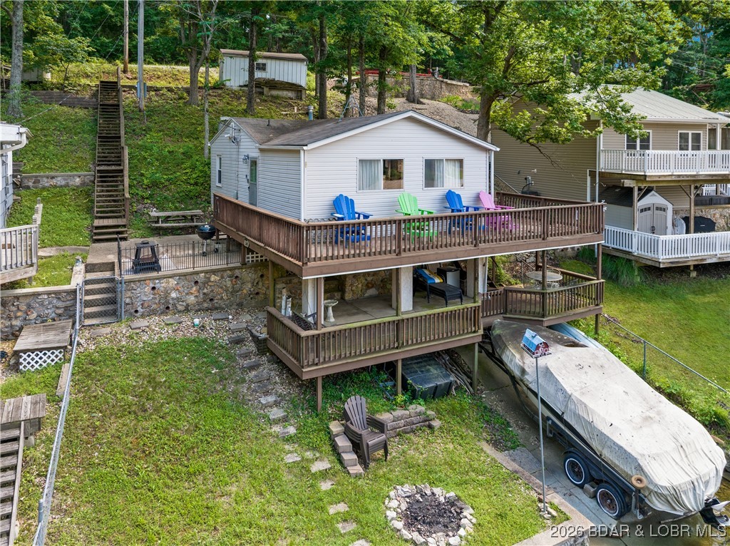 Golden Beach - Residential