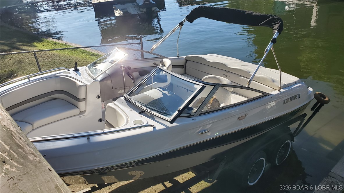 Golden Beach - Residential