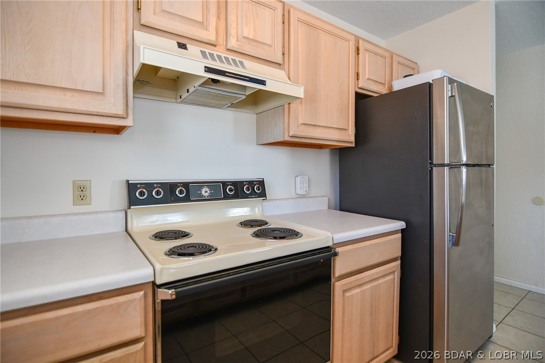 Regatta Bay Condominium - Residential