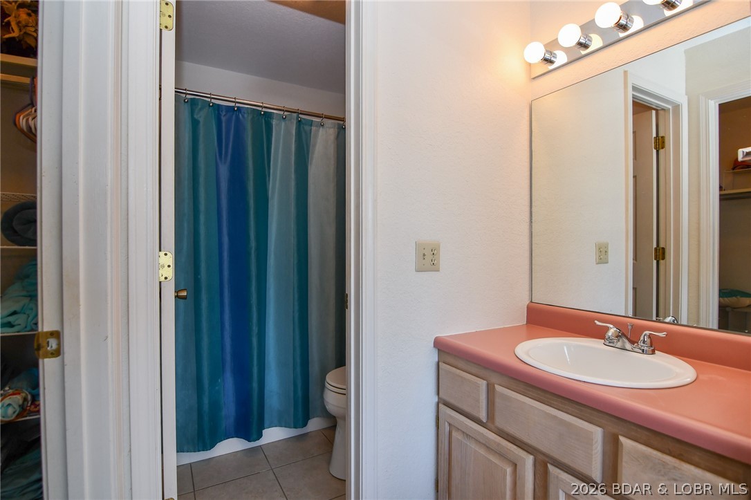 Regatta Bay Condominium - Residential