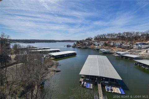 Featured picture for the property 3584341
