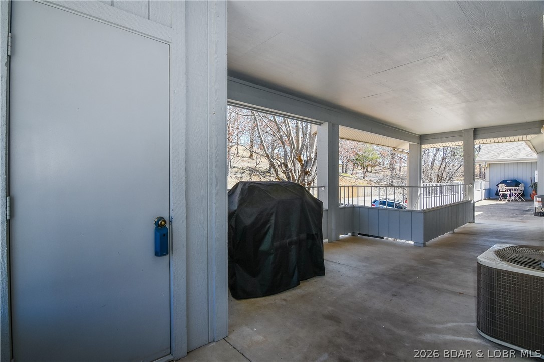 Regatta Bay Condominium - Residential