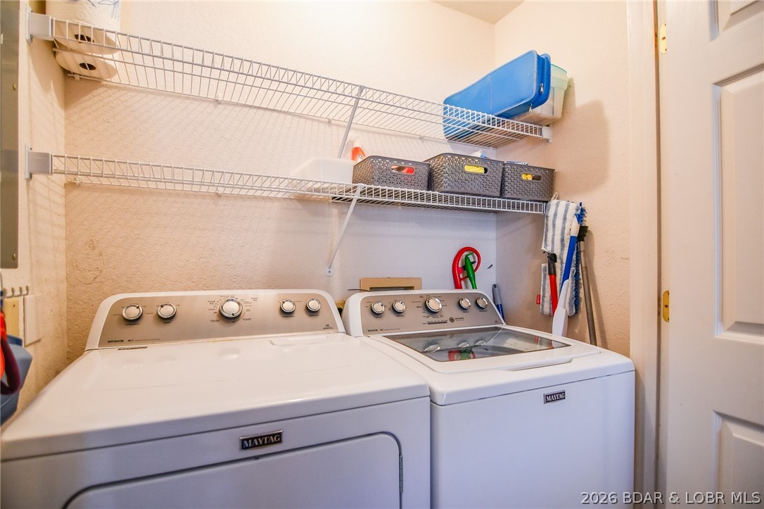 Regatta Bay Condominium - Residential