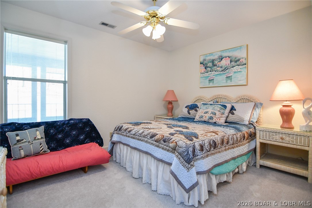 Regatta Bay Condominium - Residential