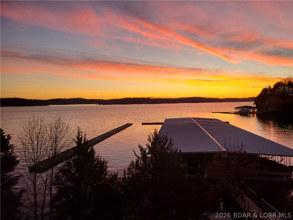 Regatta Bay Condominium - Residential