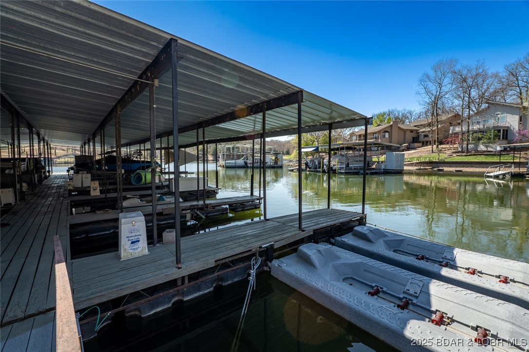 Bell Woods - Residential