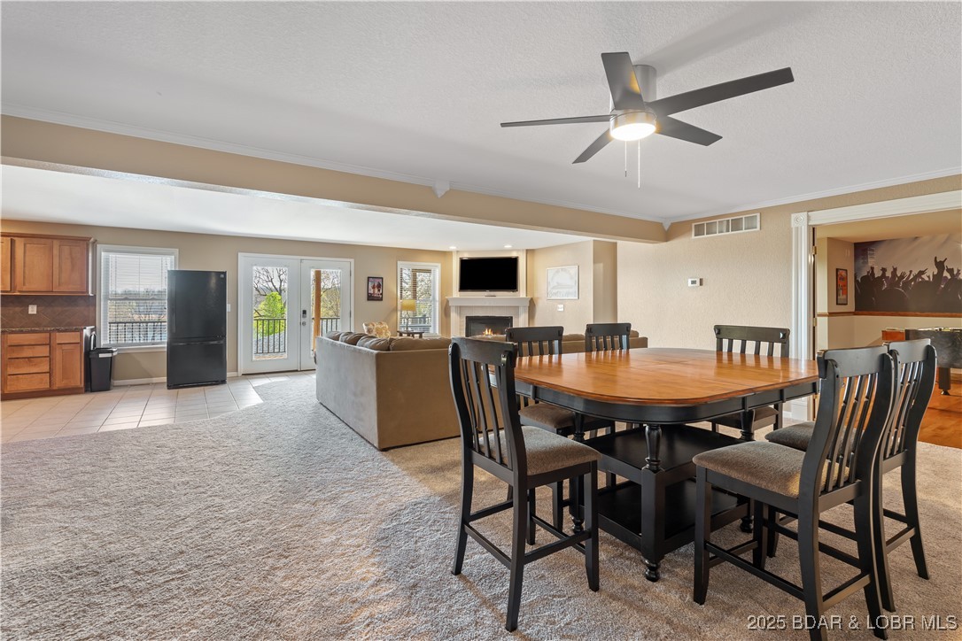 Bell Woods - Residential