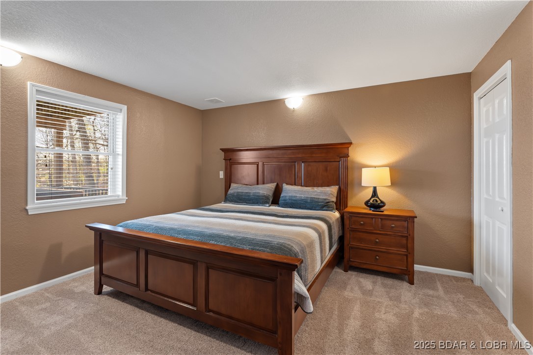 Bell Woods - Residential