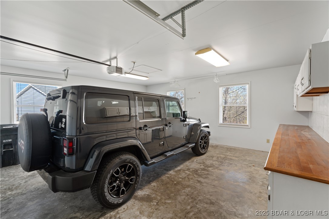 Bell Woods - Residential