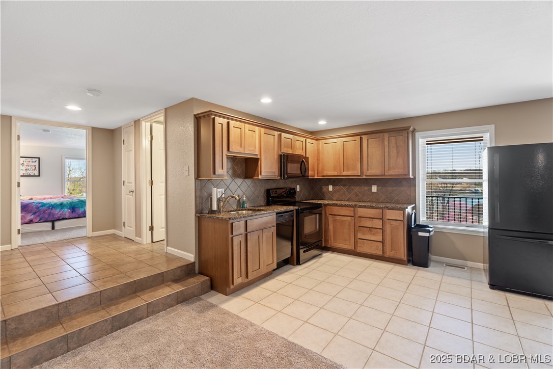 Bell Woods - Residential