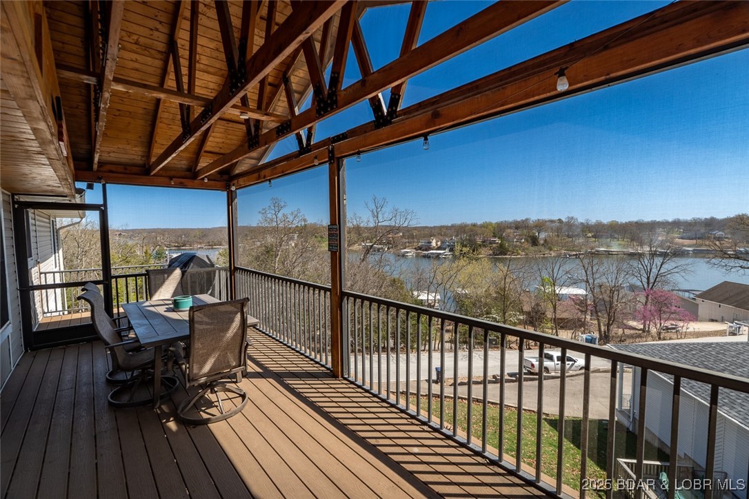 Bell Woods - Residential