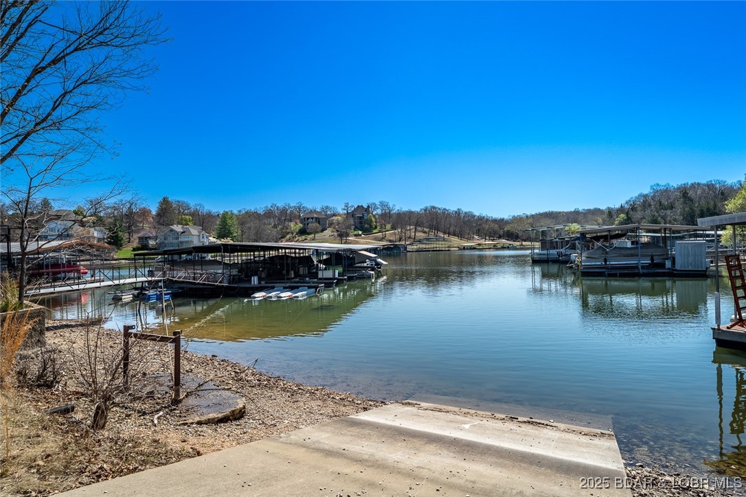 Bell Woods - Residential