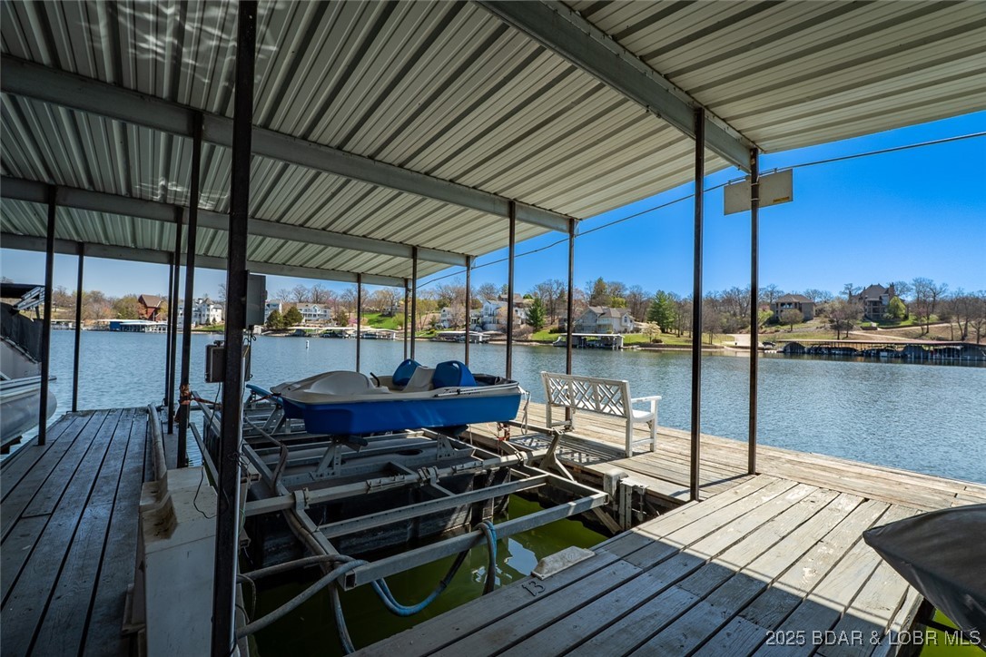 Bell Woods - Residential