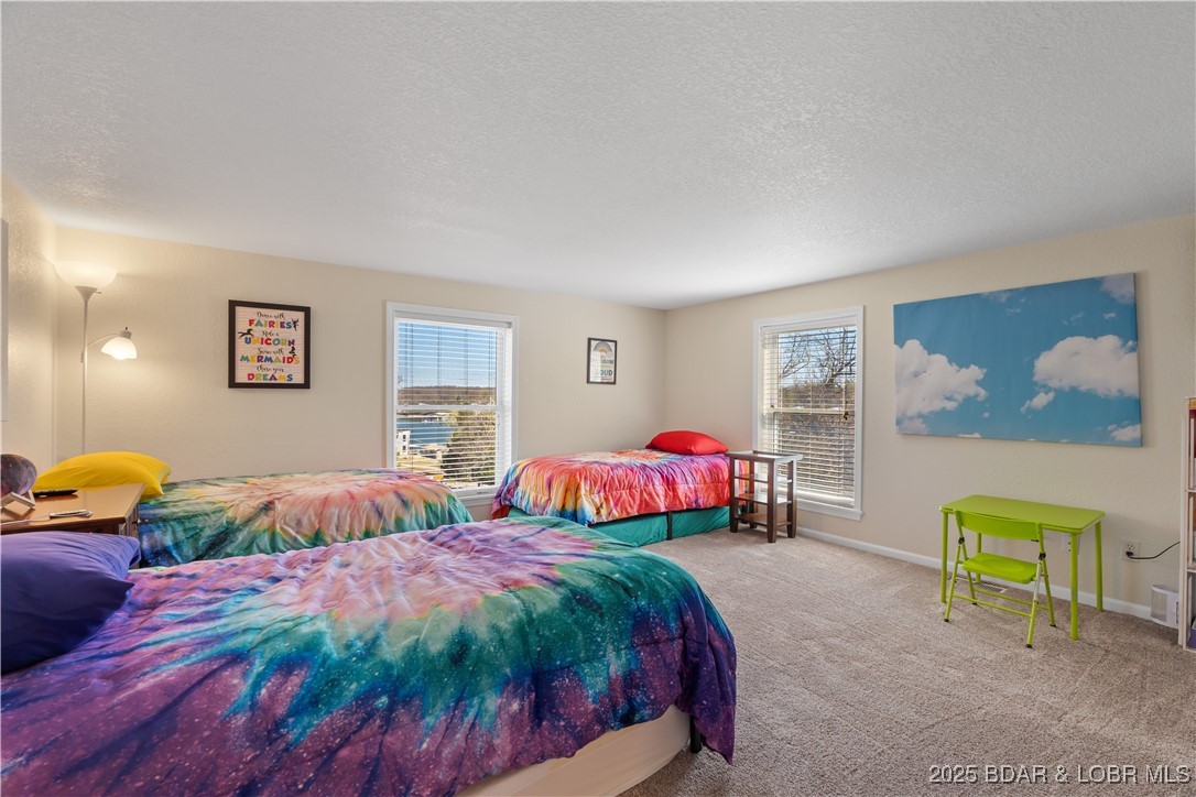 Bell Woods - Residential