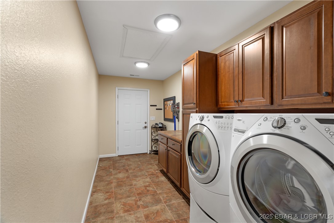 Bell Woods - Residential