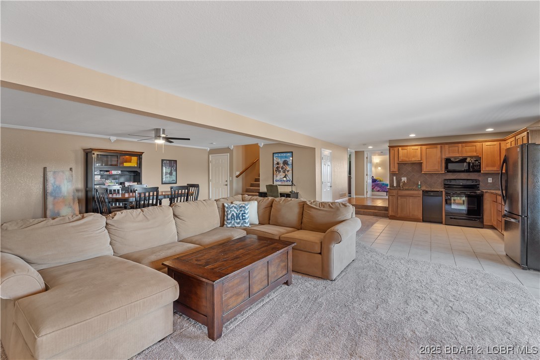 Bell Woods - Residential