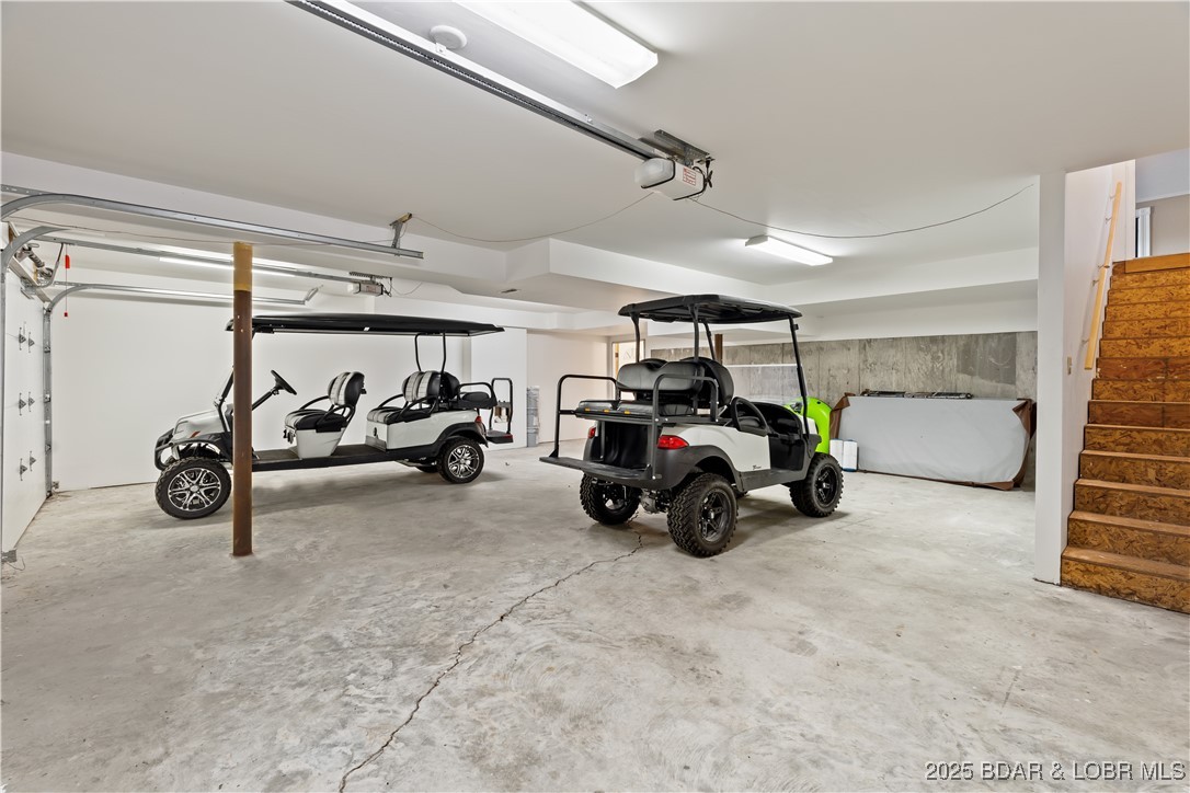 Bell Woods - Residential