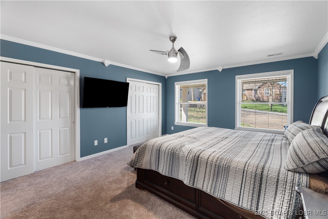 Bell Woods - Residential