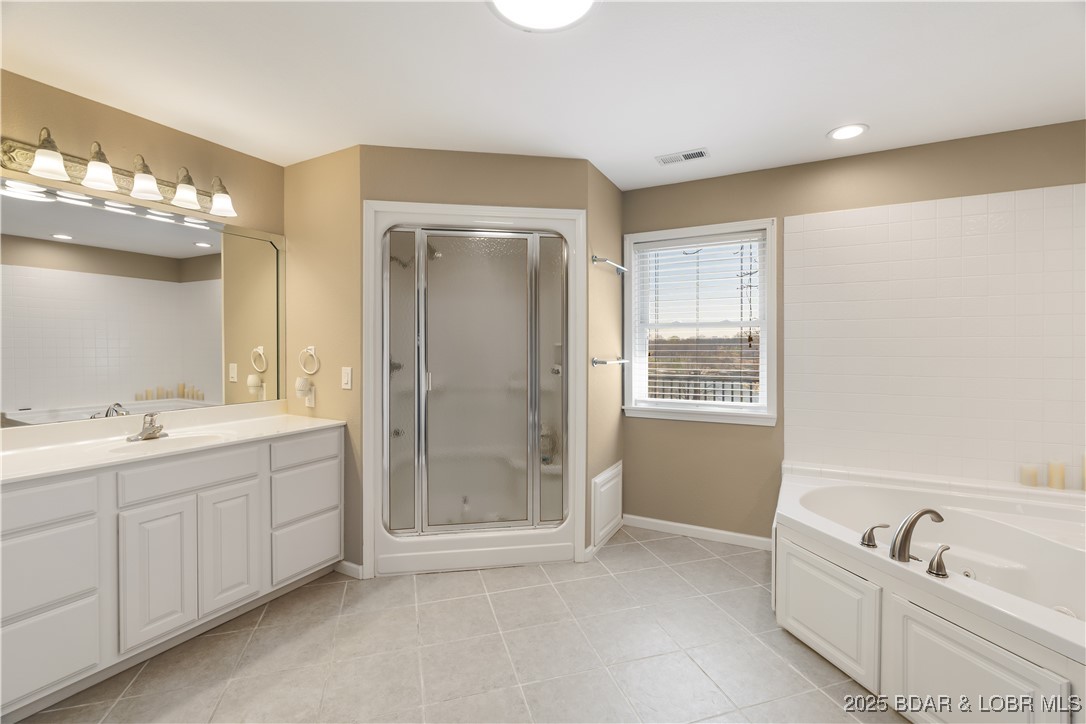 Bell Woods - Residential