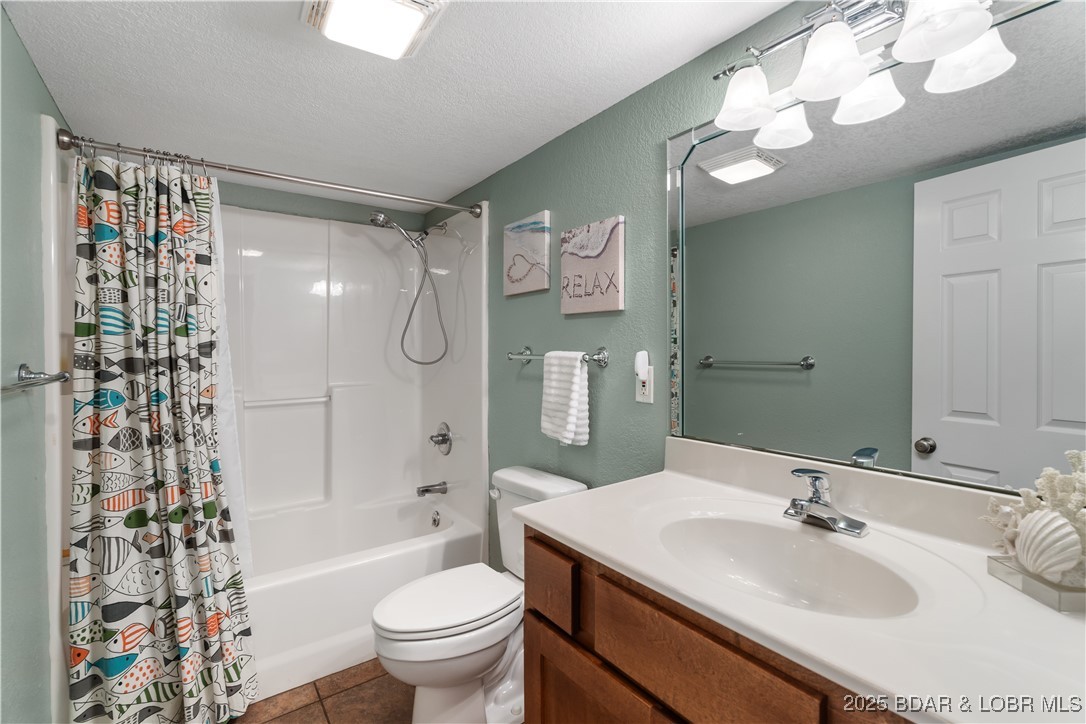 Bell Woods - Residential