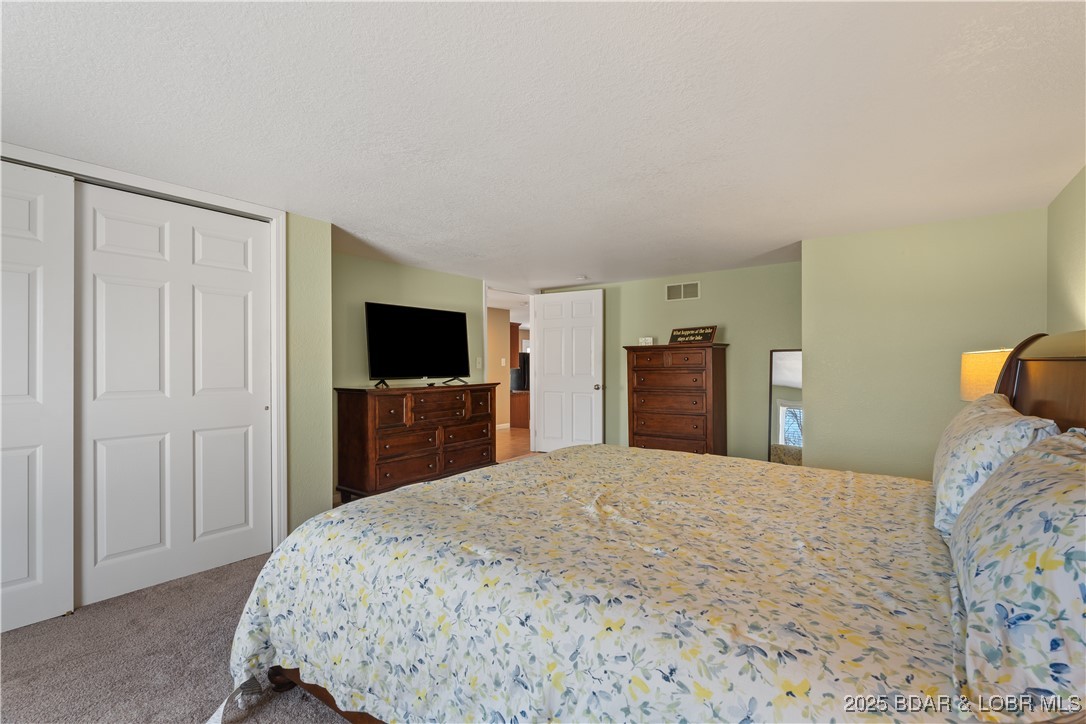 Bell Woods - Residential