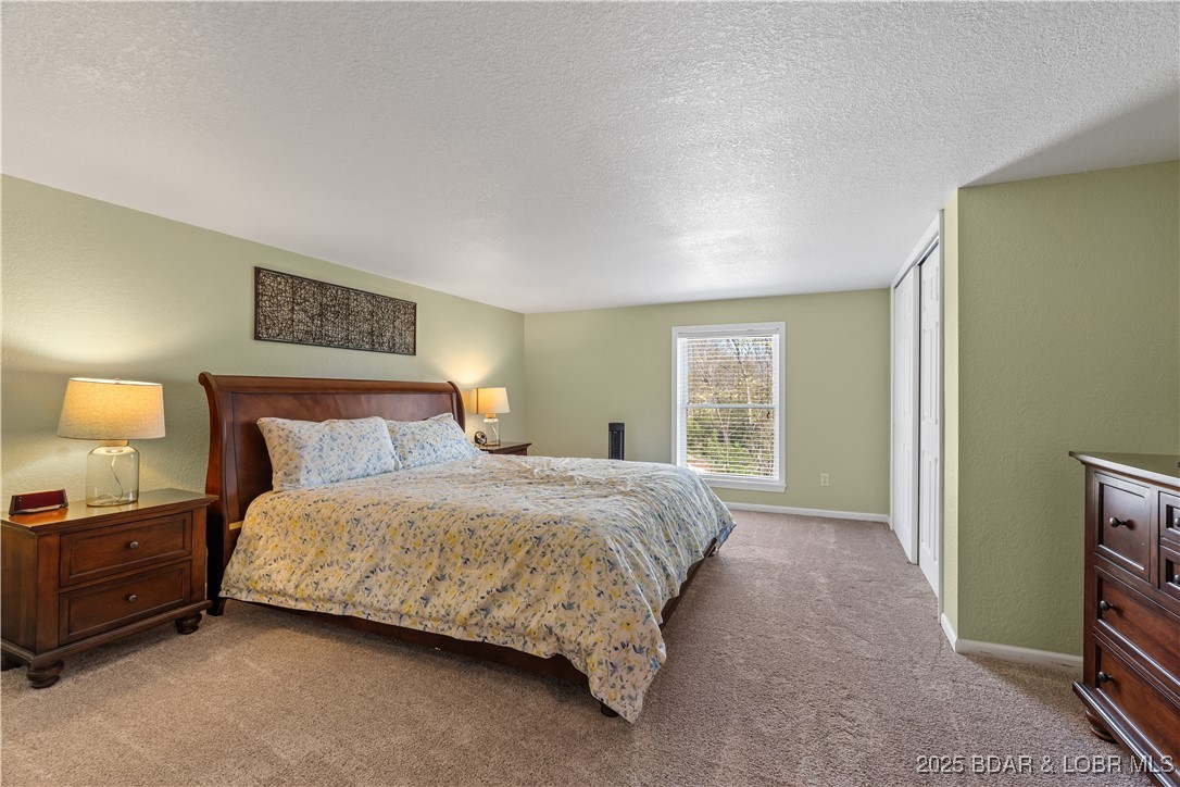 Bell Woods - Residential