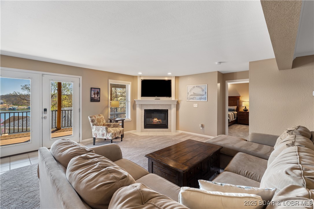 Bell Woods - Residential