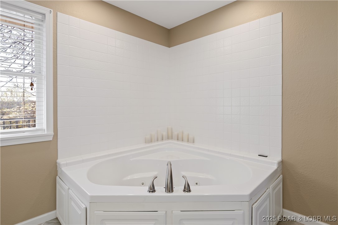 Bell Woods - Residential