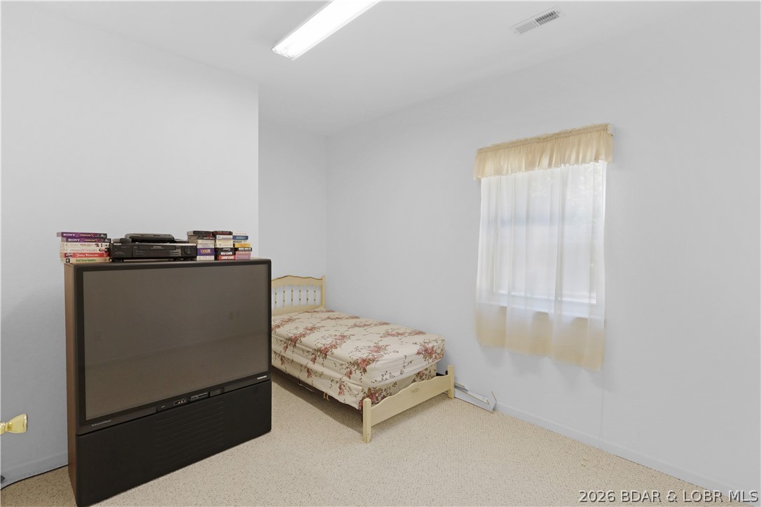 Oak Bluff Condominium - Residential