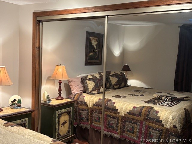 Golden Goose - Residential