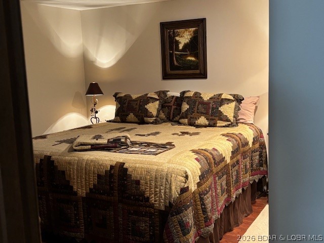 Golden Goose - Residential