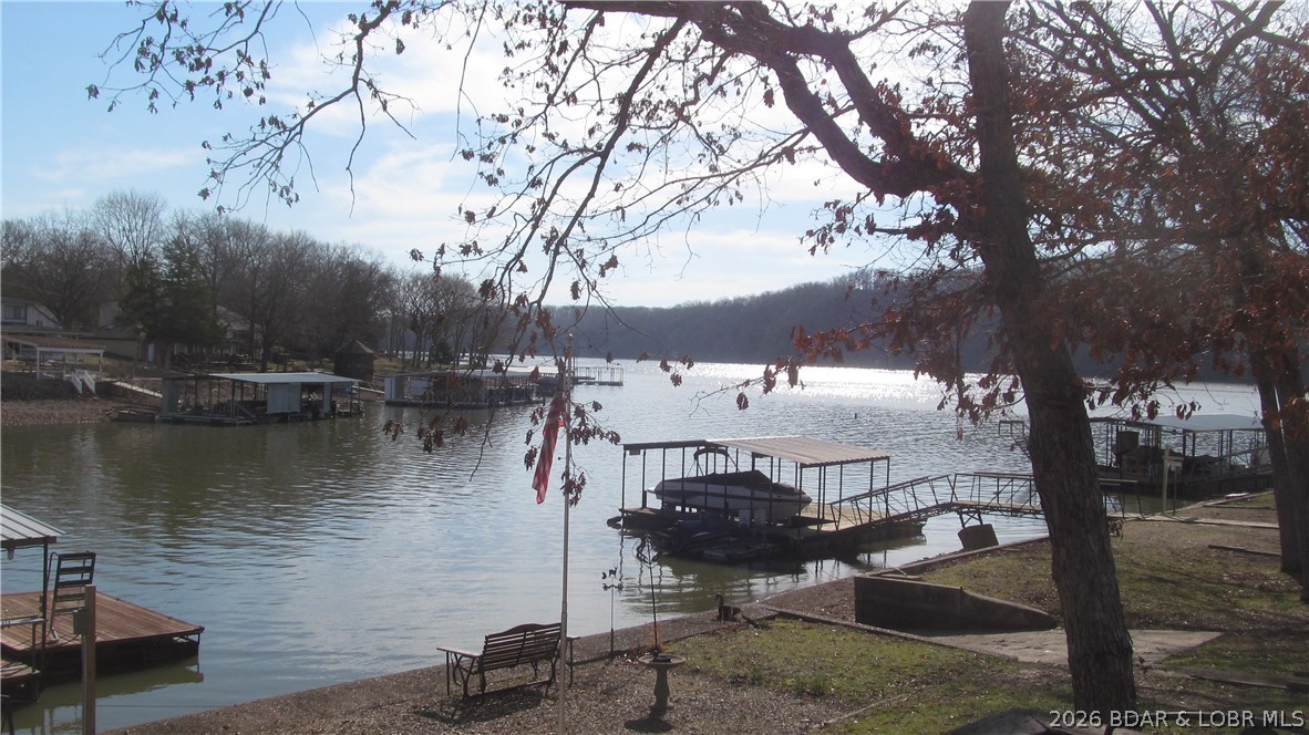 Golden Goose - Residential