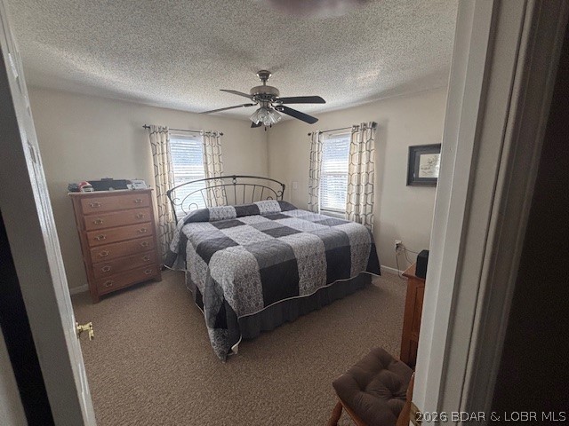 Golden Goose - Residential