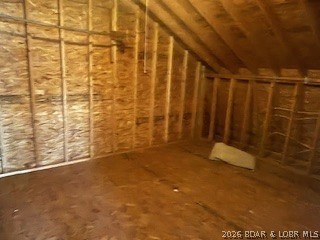 Golden Goose - Residential