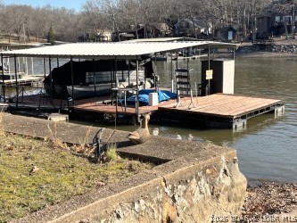 Golden Goose - Residential