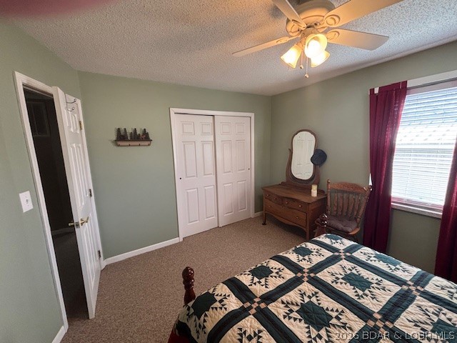 Golden Goose - Residential