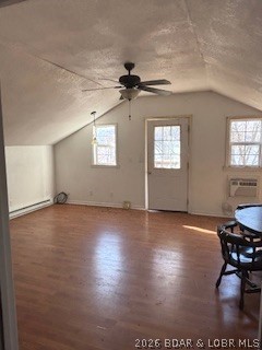 Golden Goose - Residential