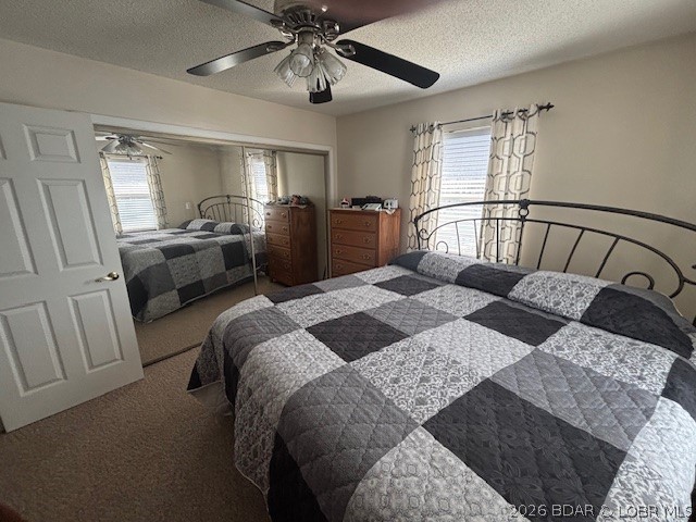 Golden Goose - Residential