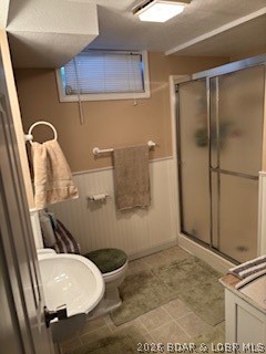 Golden Goose - Residential