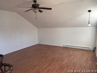 Golden Goose - Residential