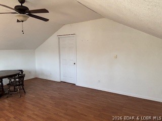 Golden Goose - Residential