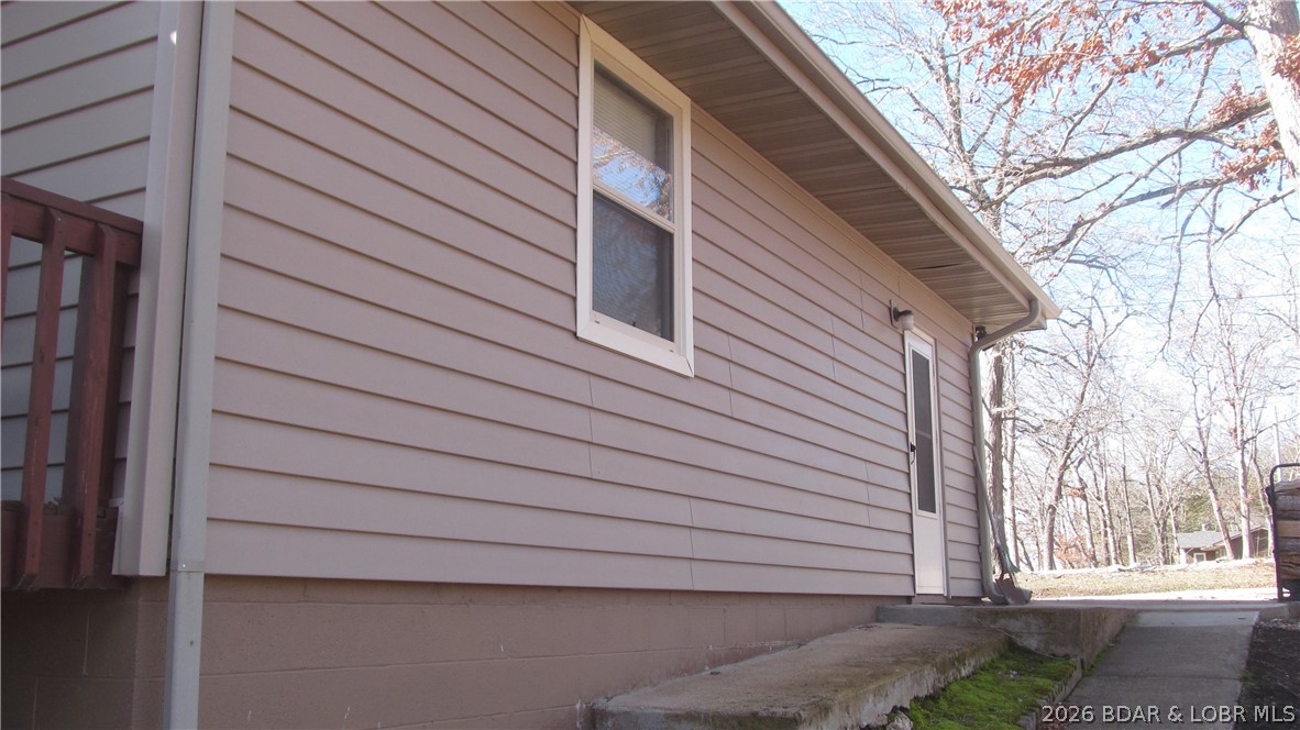 Golden Goose - Residential