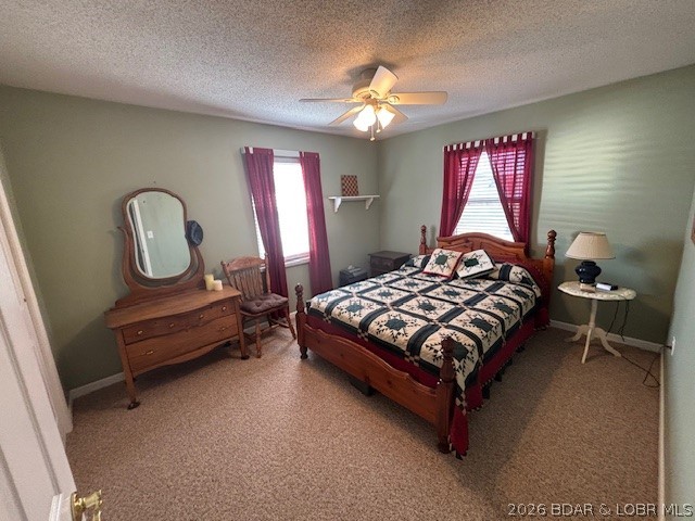 Golden Goose - Residential